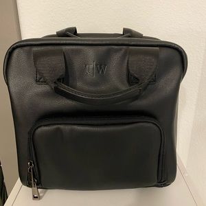 TW Lunch Tote